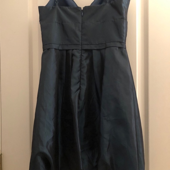 Max & Cleo Party Dress - Picture 7 of 9